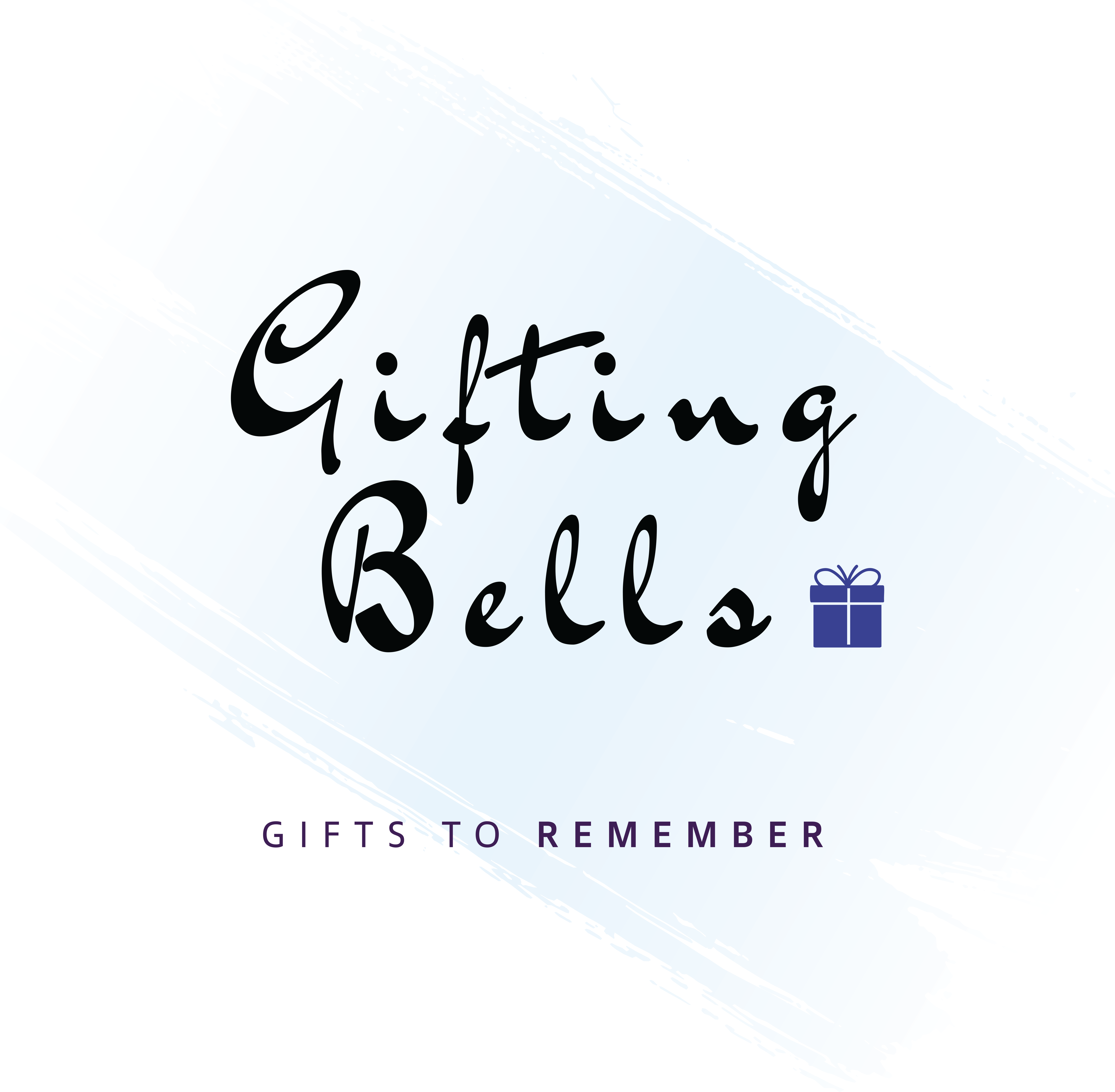 Gifting Bells