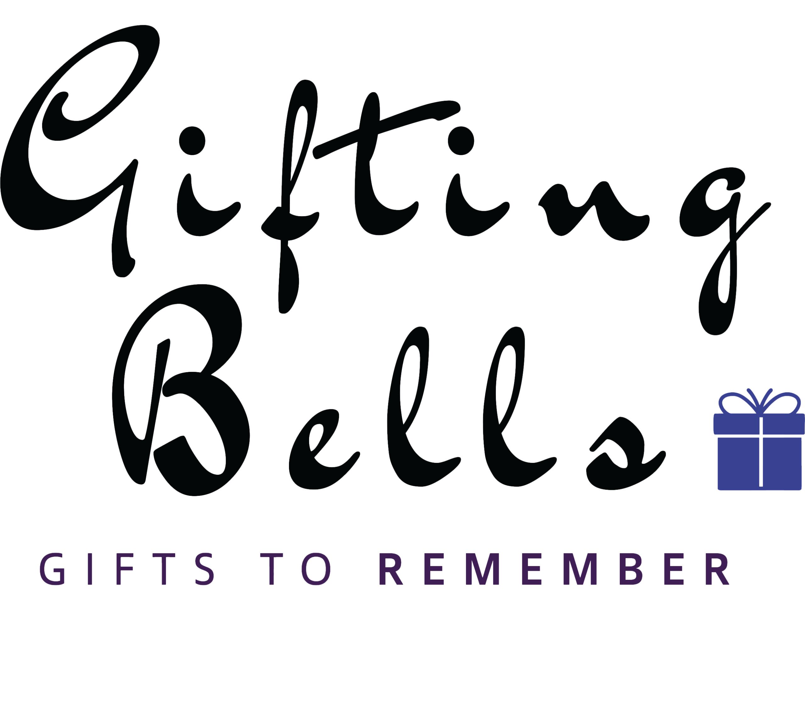Gifting Bells